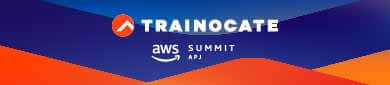 AWS Summit 2024_Promo_Highlight Page_Thumbnail_tiny